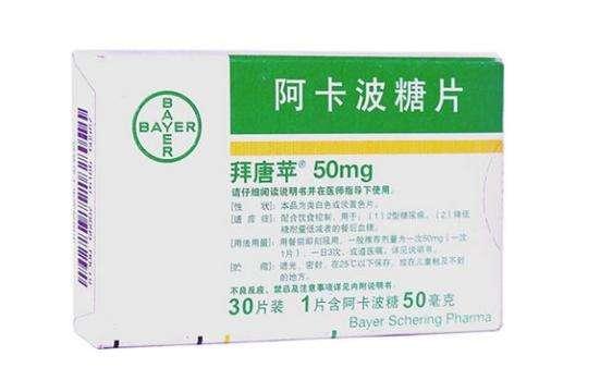 v2-ac9839396120aa22b88e45624c094066_1440w.jpg?source=172ae18b