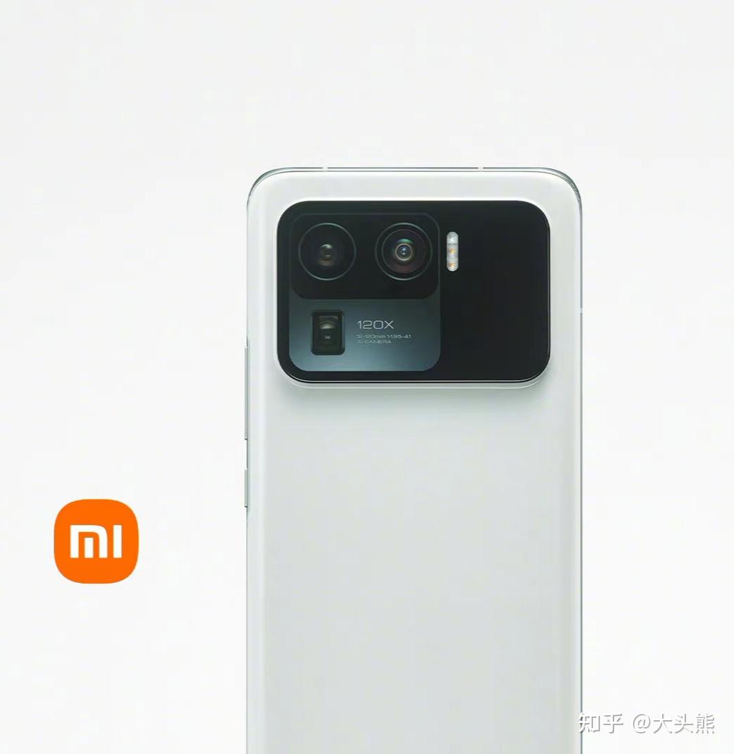 v2-ac99026d30aff462e640f5276d06eae2_r.jpg