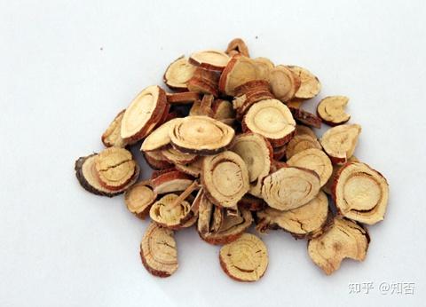 中药饮片，中药原粉和中药提取物的概念是什么？加工方法有什么区别？ - 知乎