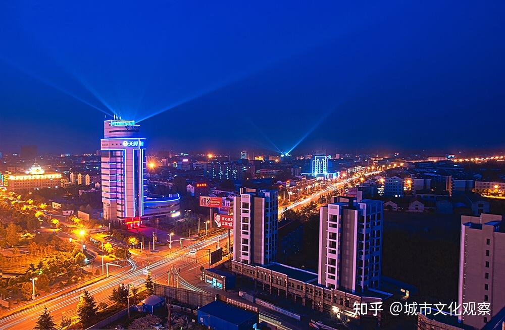 武汉新洲创建邾城新兴产业园建立问津产业新城商贸综合体