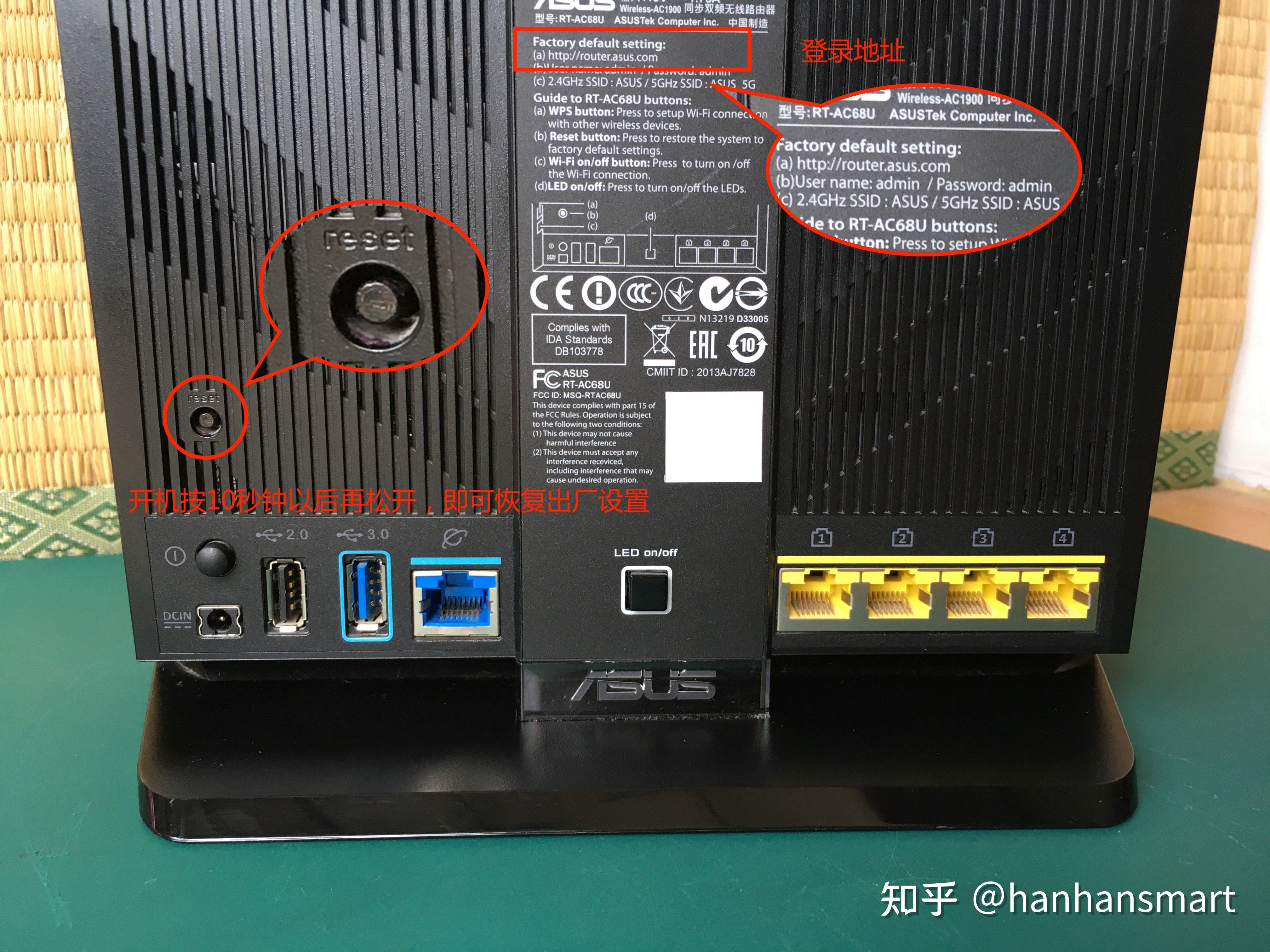 v2-ac9ca079c6e7b76314f1ce02abc42c1e_r.jpg