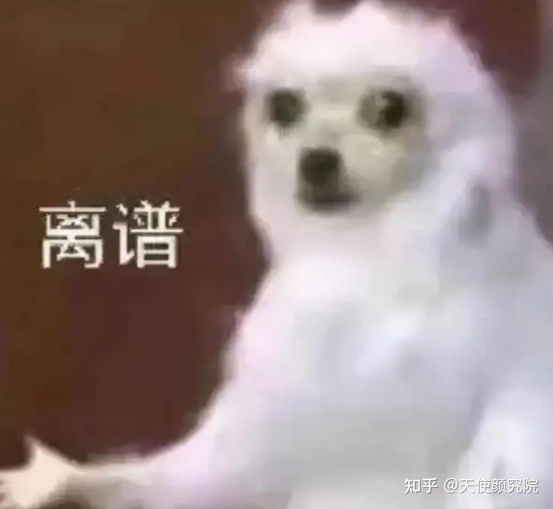 郑秀妍这段太蛊了吧!芒果台怎么能删了不播??!(郑秀妍签约英皇)