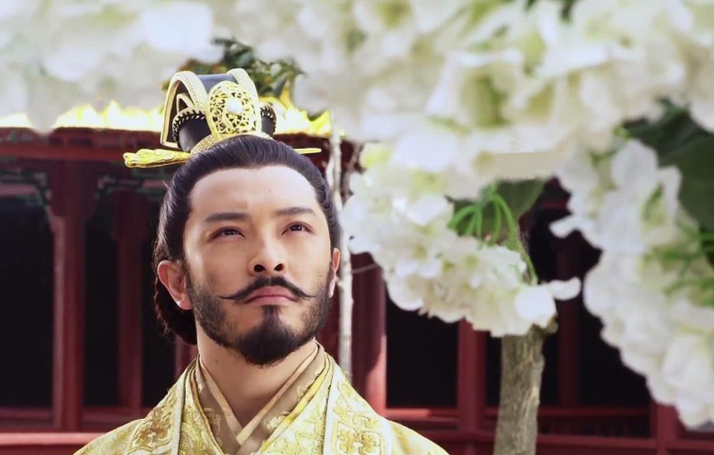 人之将死，其言也善的历史和现代版意义 - 知乎