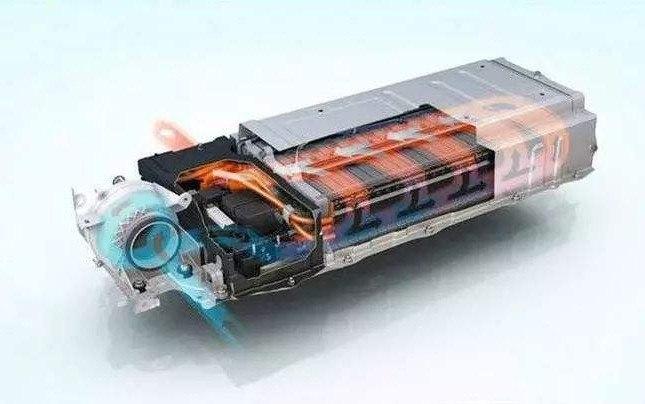 v2-ac9f493e4e0c951b0d81aca229403d5e_r.jpg