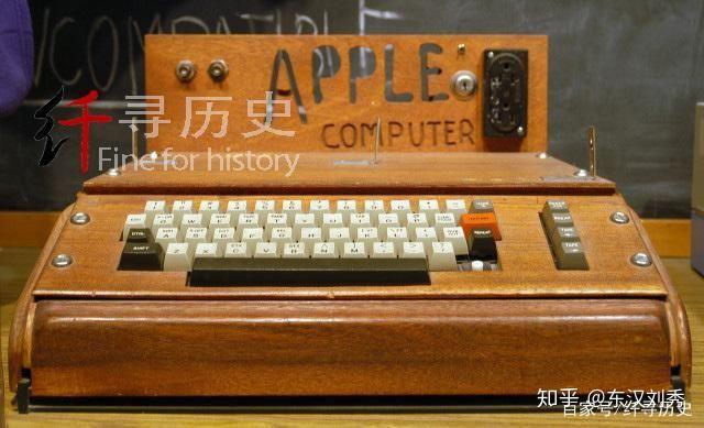 v2-ac9fa7dfc803f54c1a973d92effdb936_r.jpg