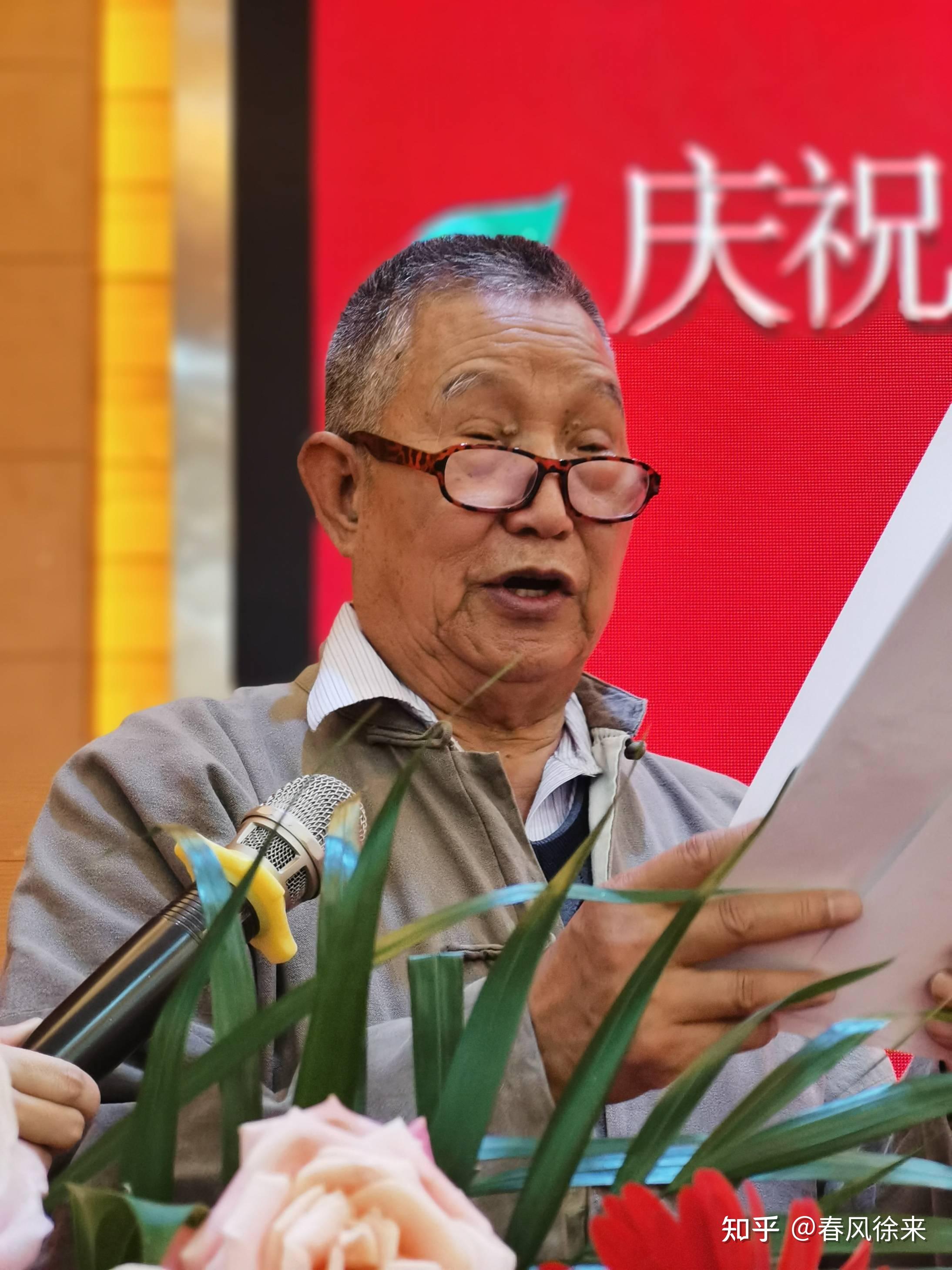 李士林,龙东林,苏芳华等专家学者们表示,茶是中华民族自古以来的产业