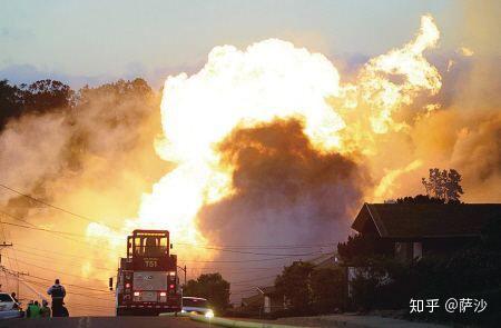 长江大桥爆炸案图片