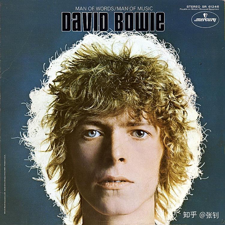 1.david bowie