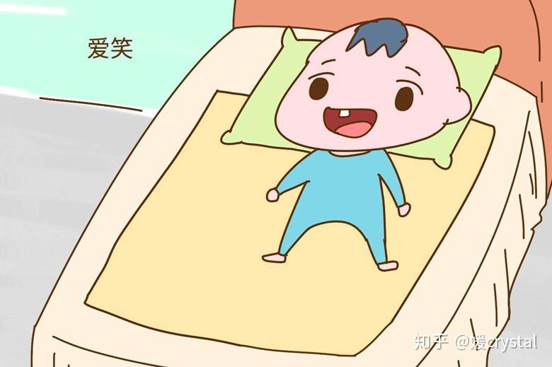 怎么拥有高智商 v2-aca06531ddad51bced93684d937493b2_r.jpg