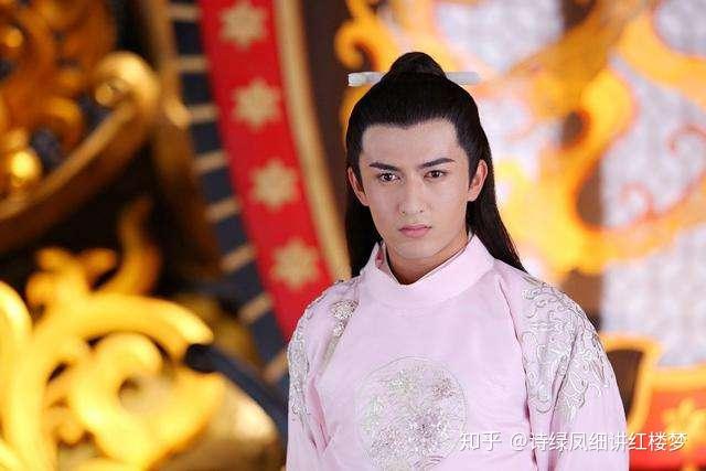 武则天为何喜欢张昌宗、张易之两兄弟？因为他们有这些拿手绝活 - 知乎