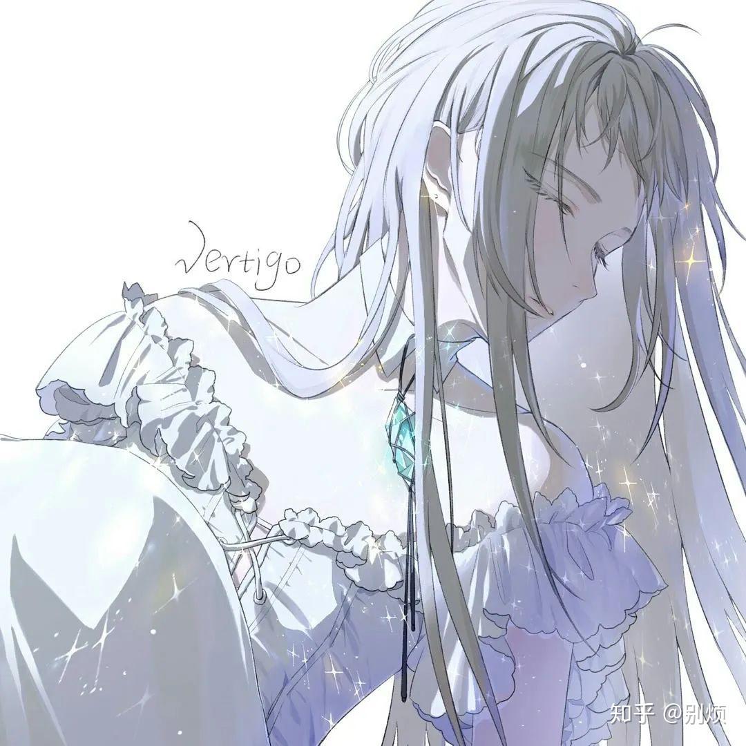 请问有没有适合女孩子打野的头像