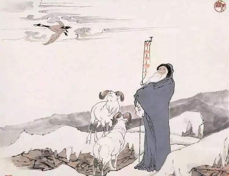 从于禁假节钺窥探曹操后期将官制度