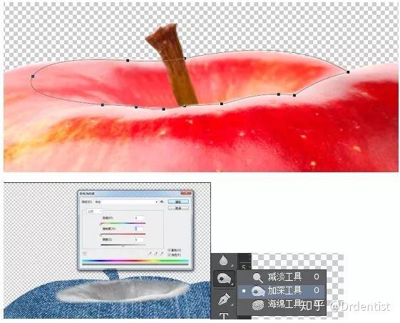 v2-aca6787072a5e3938b27d9e4e5f769f1_r.jpg