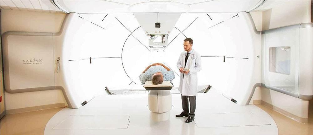 中国有质子治疗 v2-aca7f271b62f3fceeb0a18785cfb3e94_1440w.jpg?source=172ae18b