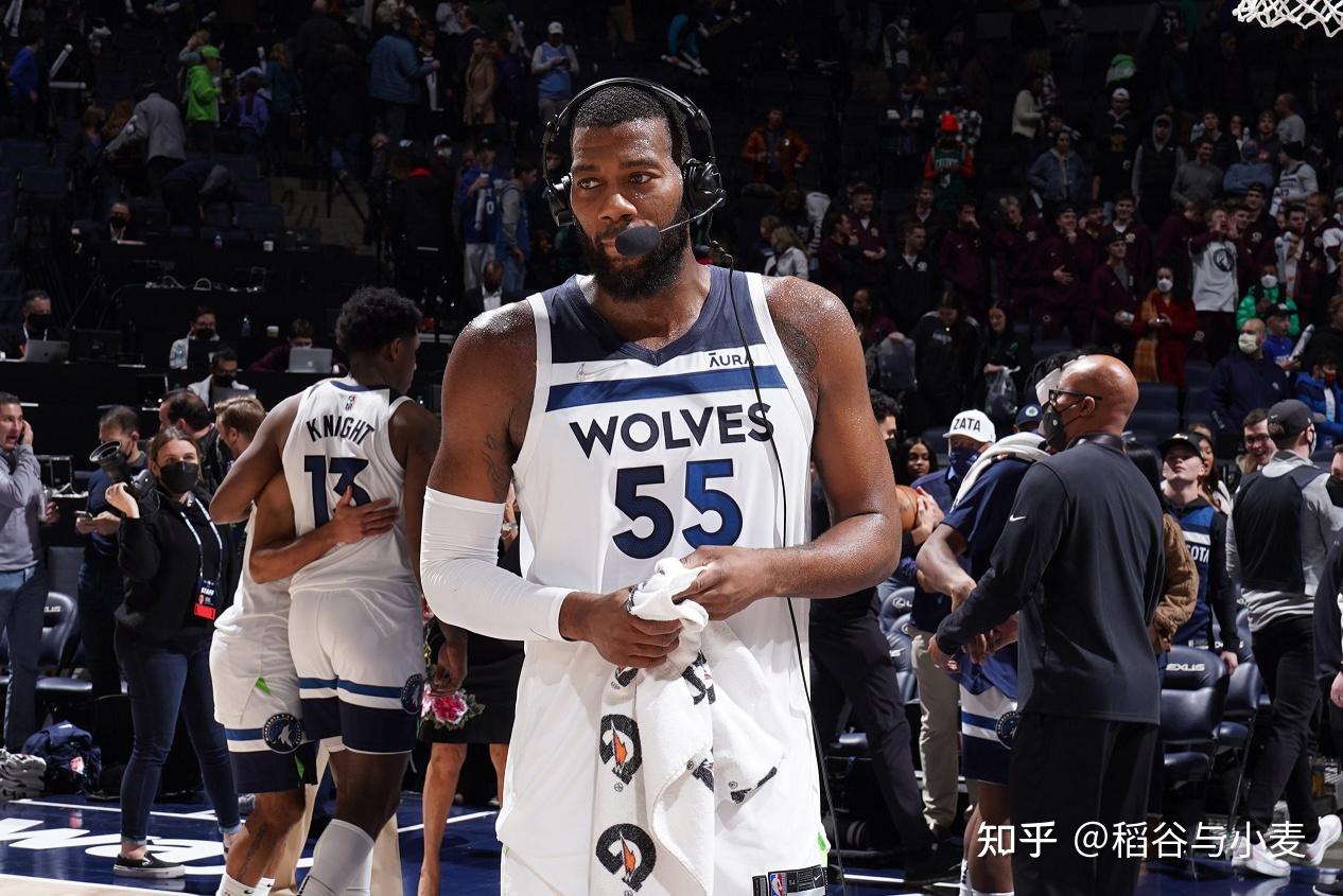 明尼苏达森林狼官方宣布,球队已经与内线球员格雷格-门罗(greg monroe