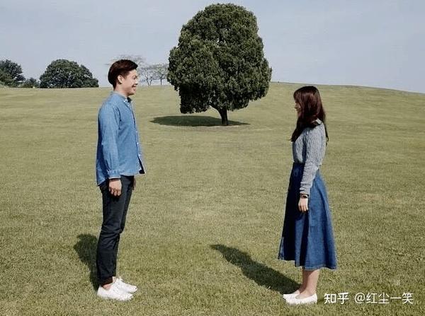 你介意娶离异带孩子的女人吗? - 知乎