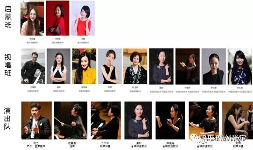一文读懂杨团 - 知乎