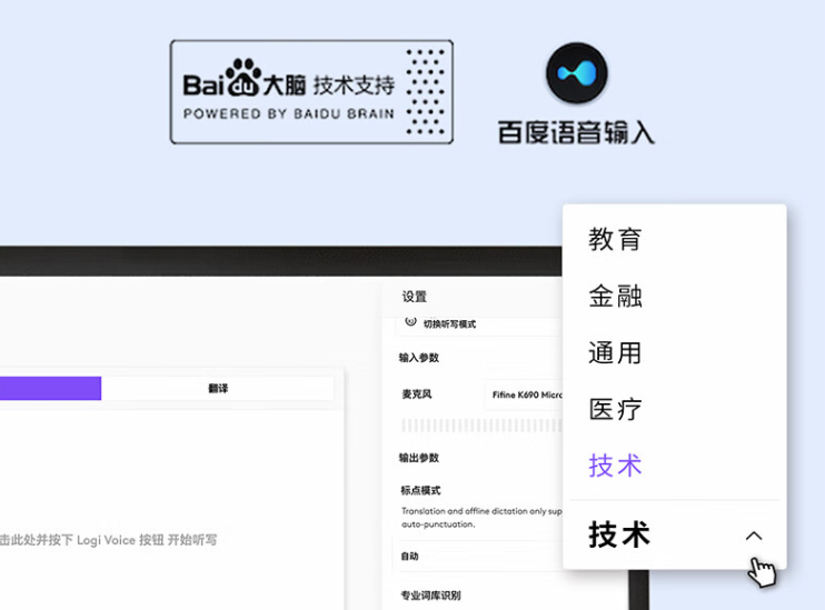 2025年笔记本电脑显卡天梯图6月 知乎