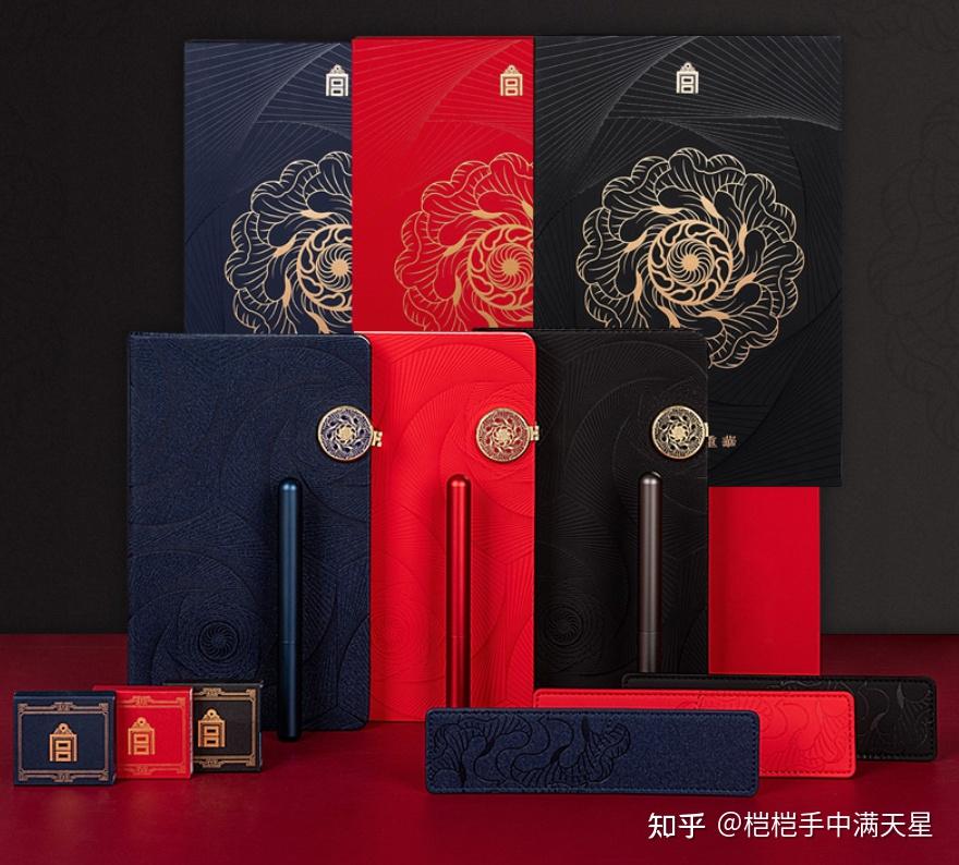 元旦跨年礼物送什么高颜值又有寓意的礼物清单送女朋友老婆女神系列