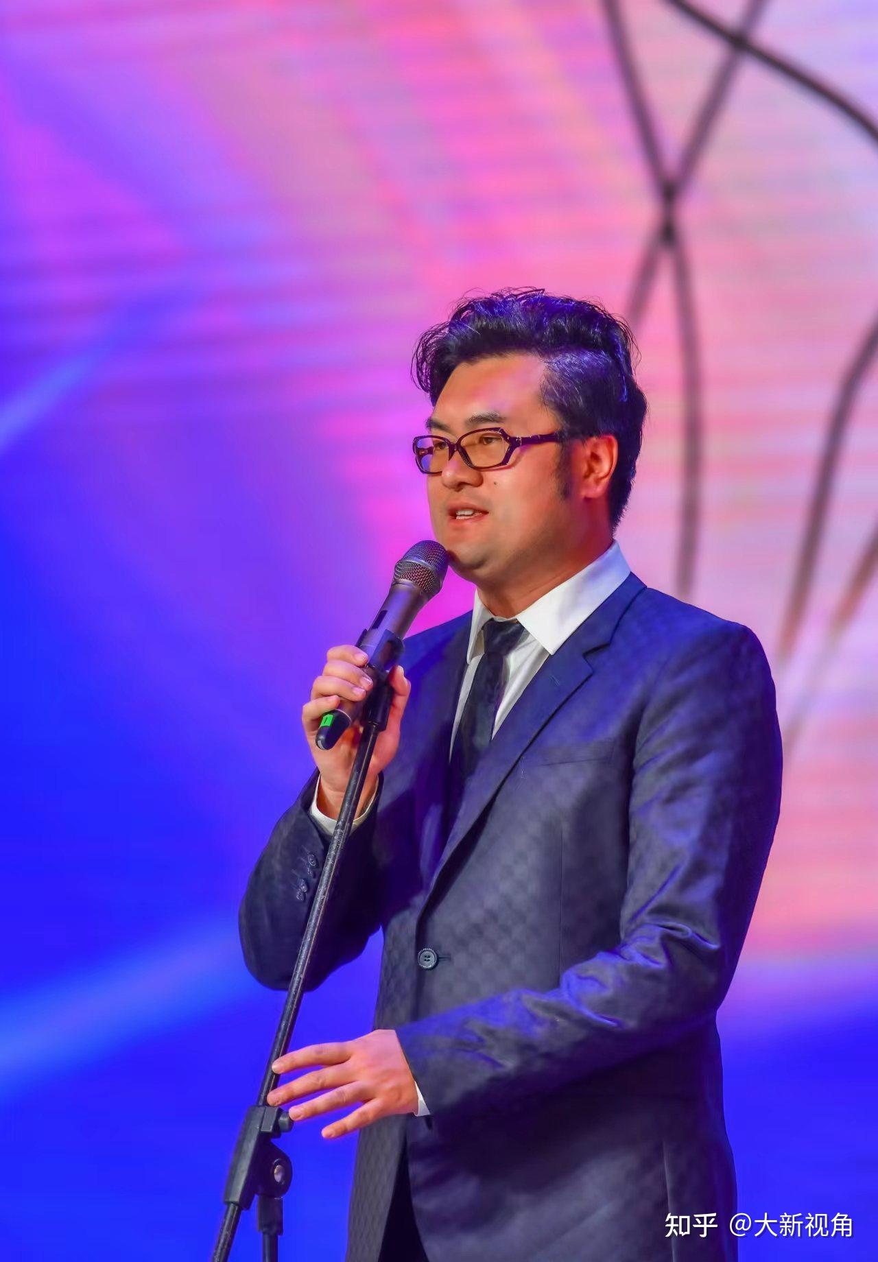 2023中国全明星模特冠军赛全国总决赛收官,西安姑娘孙婧茹夺冠 - 知乎