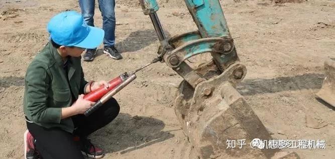 阳光下的杀手