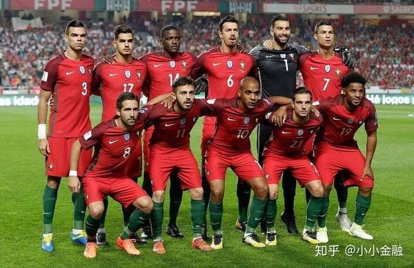 西班牙 葡萄牙_世界杯葡萄牙和西班牙_葡萄牙 西班牙 瓜分世界