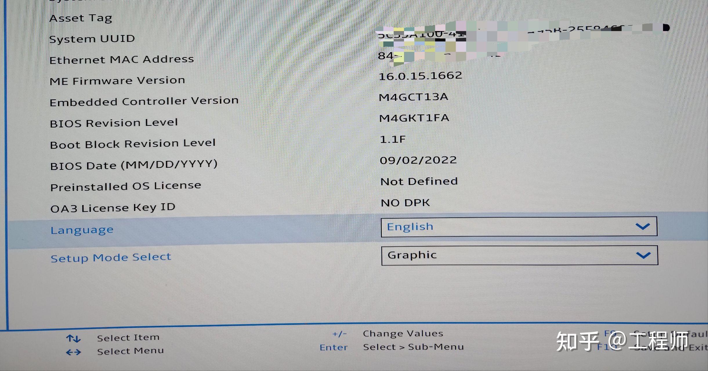  lenovo p360 tiny 