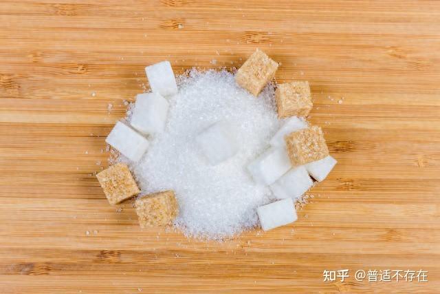 食糖价格逆市飙升：一年涨超千元/吨，背后真相让人深思 - 知乎