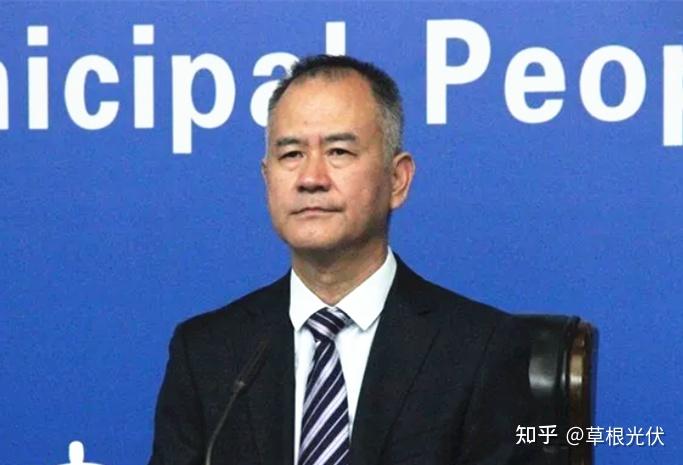 董事长,党委书记 王金行国网河南省电力公司领导班子成员有10人,王金