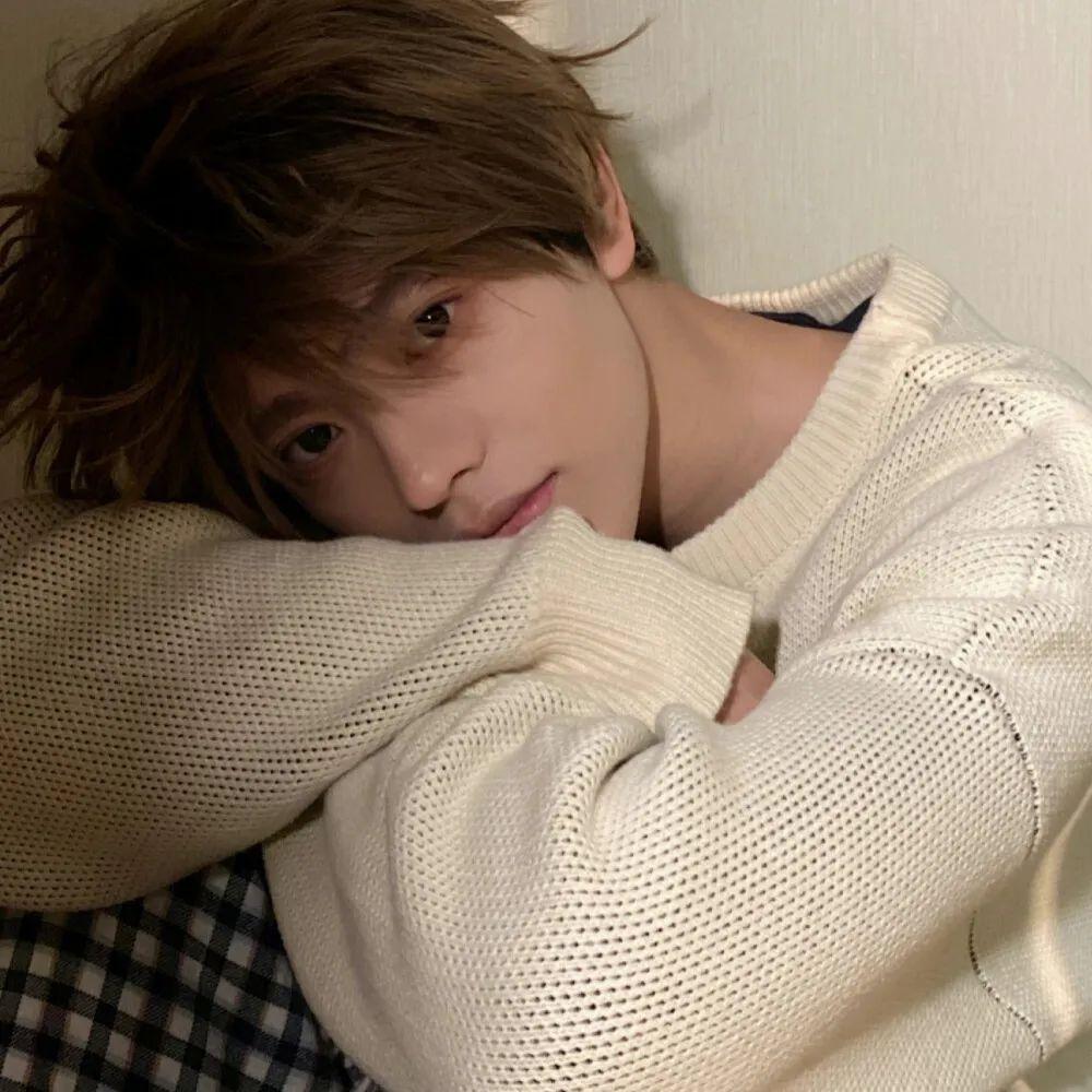 冷门而且高逼格的头像 - 知乎