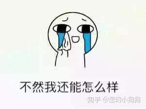 v2-acc0b9cb885a9fb273cfa7113a723dd6_b.jpg