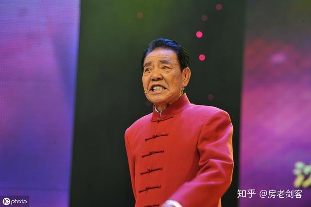 白眉大侠续集04,罗霄分兵阴谋对付开封府,徐良房书安该如何应对