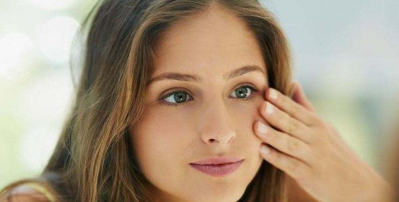 v2-acc9fb1d0732aad66b47e4609b19994c_1440w.jpg?source=172ae18b