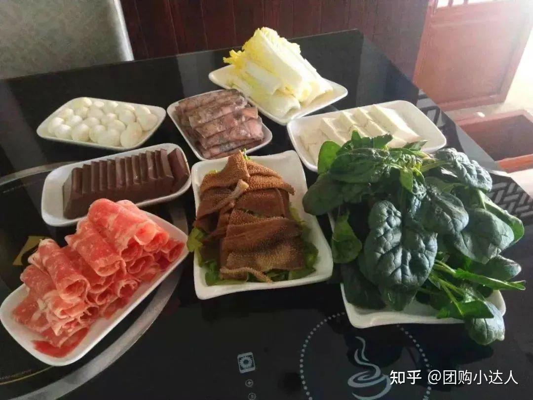 美食博主不外传的拍照技巧,谁还不知道?! - 知乎