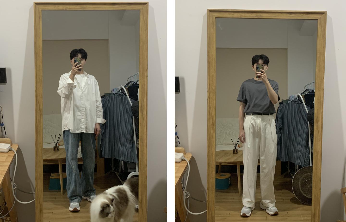 近五年有哪些球鞋品牌的产品设计或品牌理念打动过你？ - 知乎