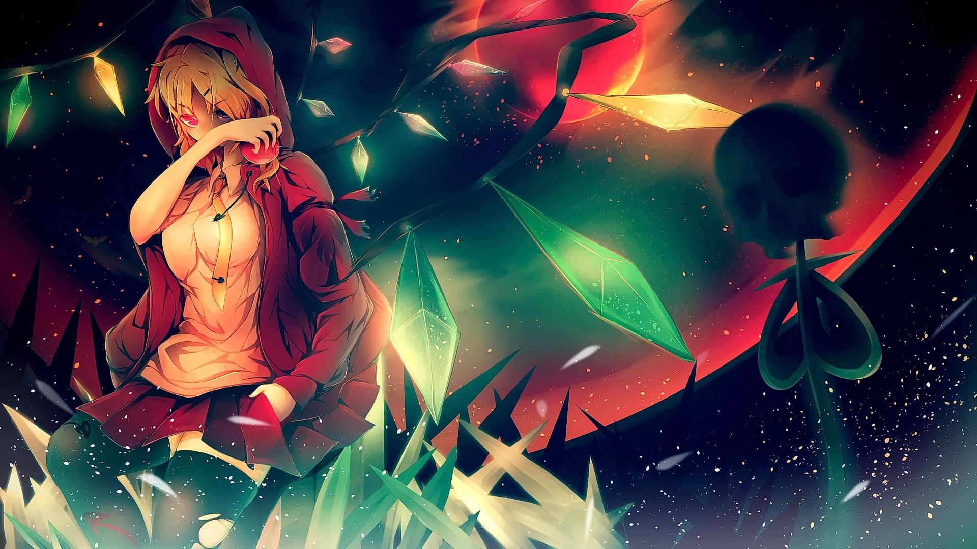 听说双击屏幕的人都超温柔的~关注我吧,为你更新.(鞠躬)