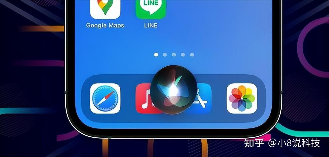 揭秘苹果袭来之大动作, iOS 18 将是“史上最重磅”的软件更新 - 知乎