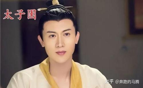 太子出逃,改立重耳秦穆公执政的第二十年(公元前640年),秦国灭掉梁,芮