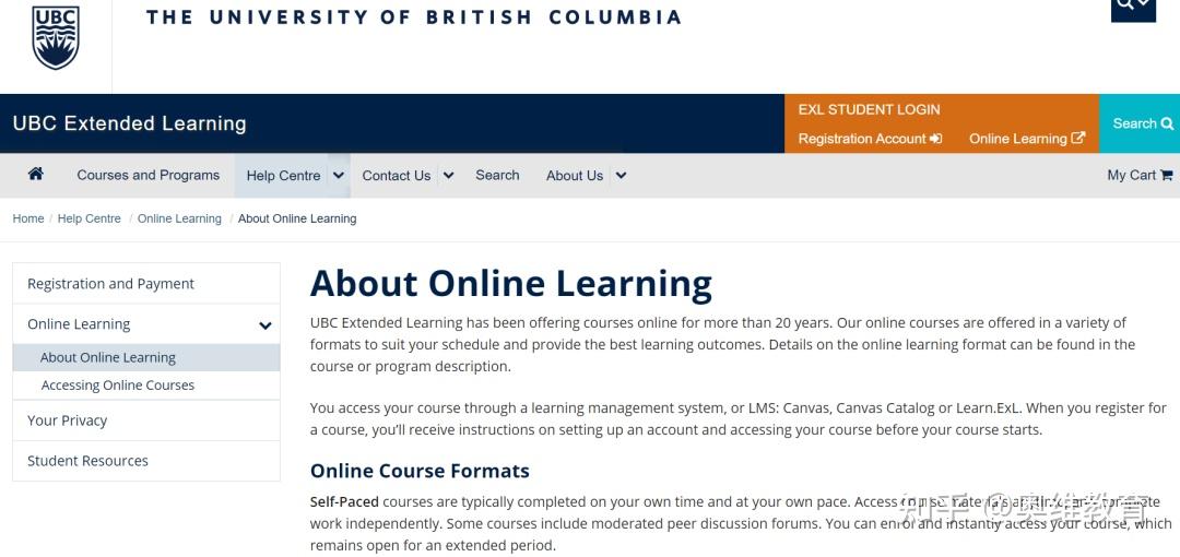 Open Learning Account Open Learning是什么?我可以学习麻省理工和哈佛商学院的课程?! - 知乎