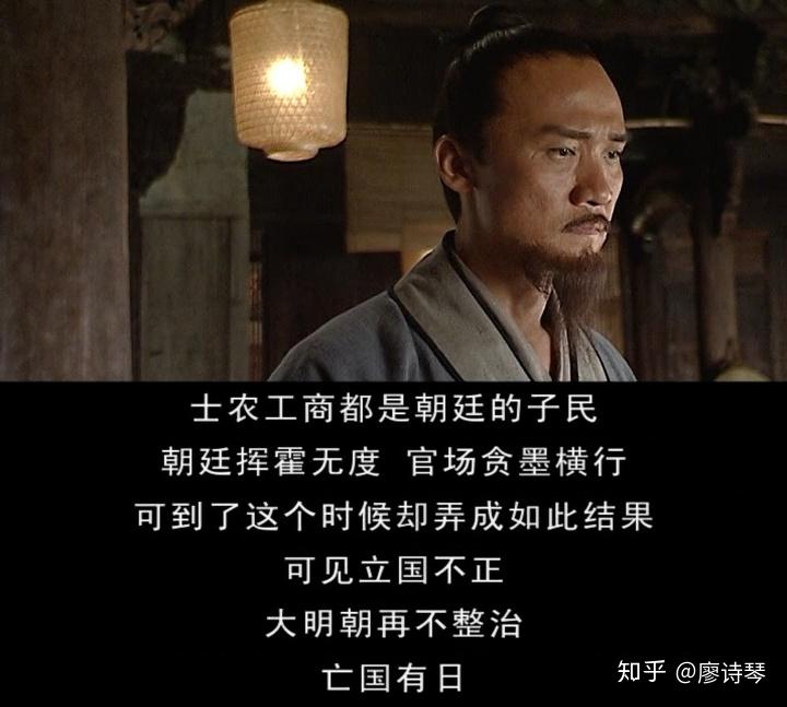 平清水　片口　（唐津、李朝、高麗） 平清水 片口 （唐津、李朝、高麗）