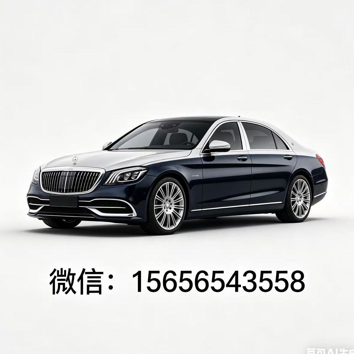 三者+交强+车损,到底怎么配最稳?