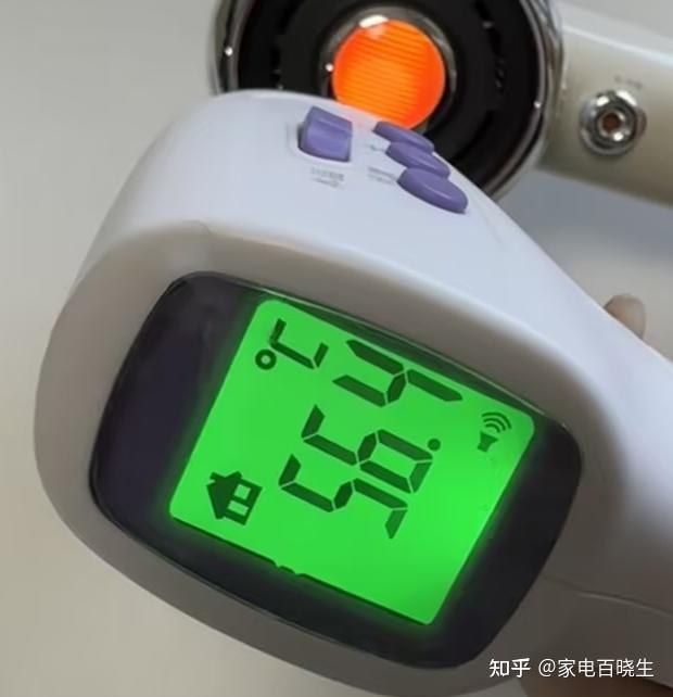 戴森,徕芬,松下,戴森哪个牌子好?哪款吹风机最值得入手?
