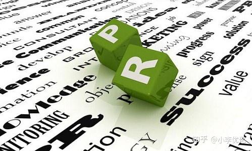 seo经理招聘(seo是什么)