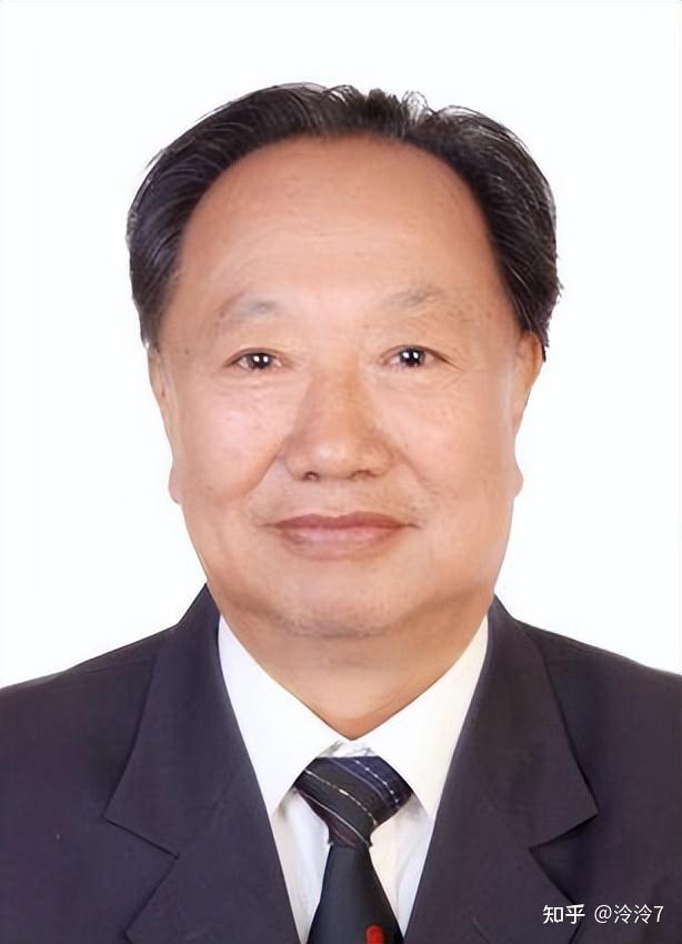 师昌绪(1920年11月15日—2014年11月10日),河北徐水人.