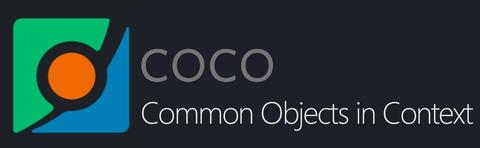 将COCO检测结果写入json文件 - 知乎