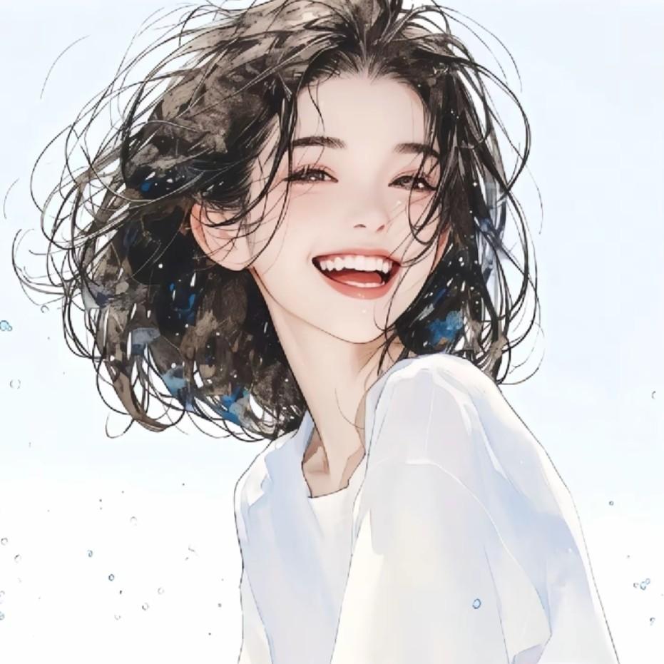 智能新视野