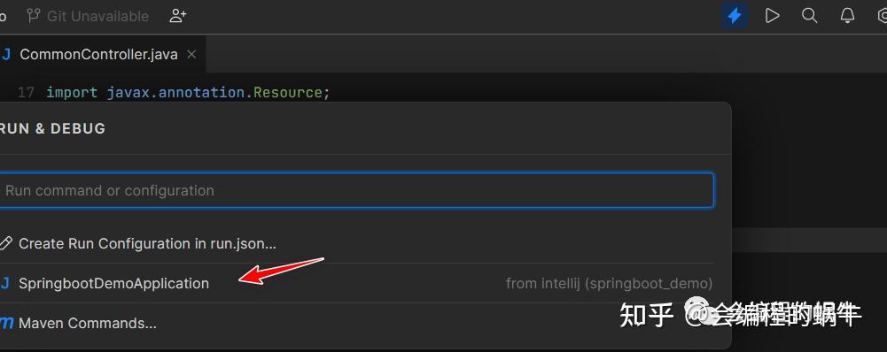 JetBrains Fleet初体验，如何运行一个java项目 - 知乎