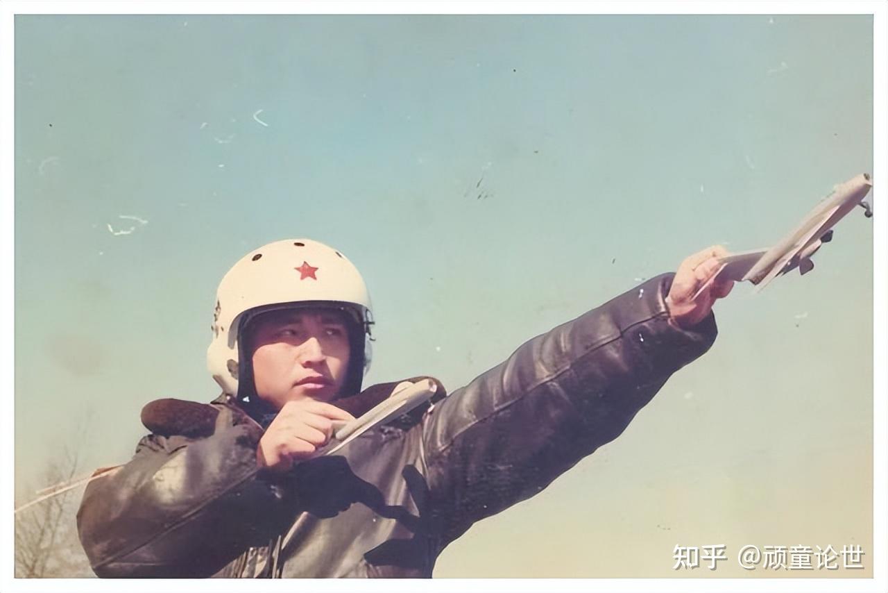 21年了81192请你返航英雄王伟我们在等你