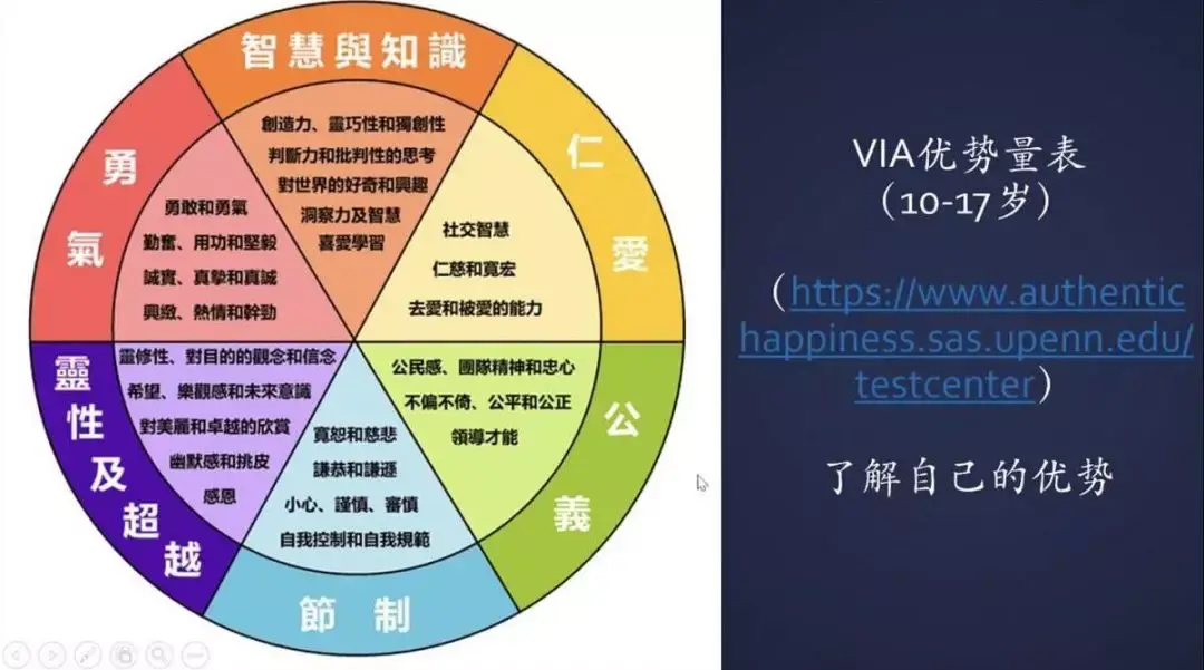 疫情当前中小学生如何保持乐观