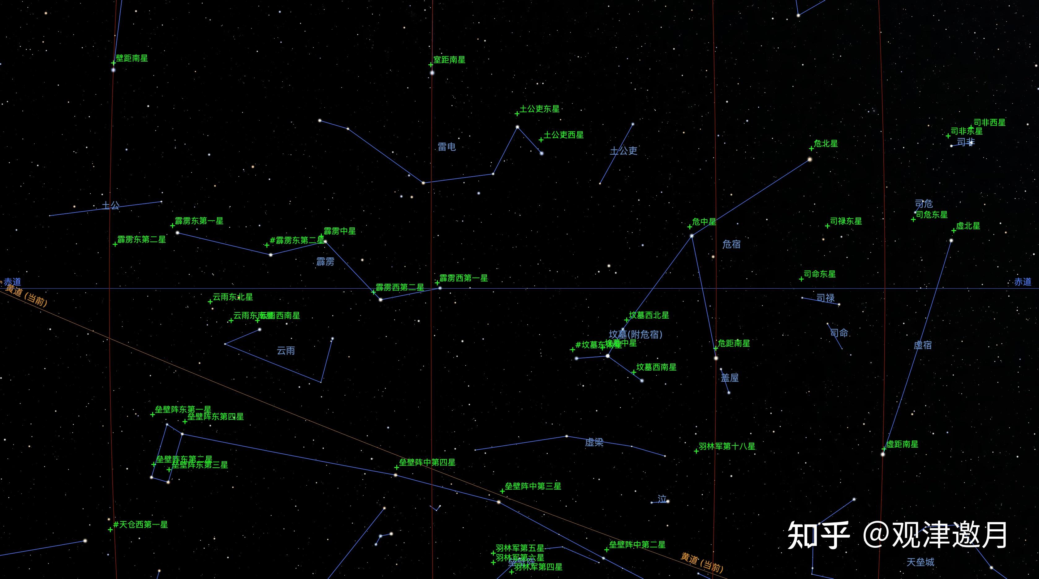 郭守敬天文测量修订了（郭守敬改进了简仪和圭表主持全国范围天文测量） 郭守敬天文丈量
修订了（郭守敬改进了简仪和圭表主持天下
范围天文丈量
） 天文观测